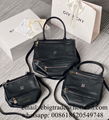 Wholesaler          Bags          Mini leather tote          shoulder bags  19