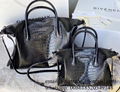 Wholesaler          Bags          Mini leather tote          shoulder bags  9