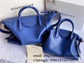 Wholesaler Givenchy Bags GIVENCHY Mini leather tote GIVENCHY shoulder bags 