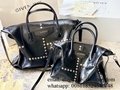 Wholesaler          Bags          Mini leather tote          shoulder bags  11
