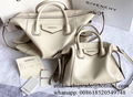 Wholesaler          Bags          Mini leather tote          shoulder bags  12