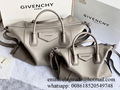 Wholesaler          Bags          Mini leather tote          shoulder bags  13