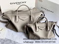Wholesaler Givenchy Bags GIVENCHY Mini leather tote GIVENCHY shoulder bags 