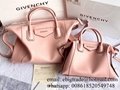 Wholesaler          Bags          Mini leather tote          shoulder bags  14