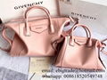 Wholesaler Givenchy Bags GIVENCHY Mini leather tote GIVENCHY shoulder bags 