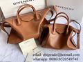 Wholesaler          Bags          Mini leather tote          shoulder bags  16