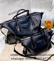 Wholesaler Givenchy Bags GIVENCHY Mini leather tote GIVENCHY shoulder bags 