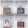 Wholesaler              Bags MK Handbags              Backpack MK Crossbody Bags 7