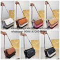 Wholesaler              Bags MK Handbags              Backpack MK Crossbody Bags 9