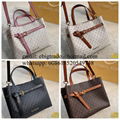 Wholesaler              Bags MK Handbags              Backpack MK Crossbody Bags 10