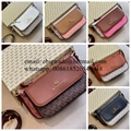 Wholesaler              Bags MK Handbags