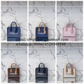 Wholesaler              Bags MK Handbags              Backpack MK Crossbody Bags 4