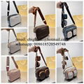 Wholesaler              Bags MK Handbags              Backpack MK Crossbody Bags 11