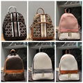 Wholesaler              Bags MK Handbags              Backpack MK Crossbody Bags 12