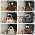 Wholesaler              Bags MK Handbags              Backpack MK Crossbody Bags 13