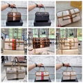 Wholesaler              Bags MK Handbags              Backpack MK Crossbody Bags 14