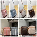 Wholesaler              Bags MK Handbags              Backpack MK Crossbody Bags 15