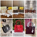 Wholesaler              Bags MK Handbags              Backpack MK Crossbody Bags 16