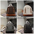 Wholesaler Michael Kors Bags MK Handbags Michael Kors Backpack MK Crossbody Bags