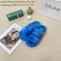 women s celine shoes