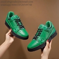 Wholesaler Louis Vuitton shoes men Louis Vuitton Basketball Trainers Sneaker Men