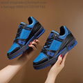 Wholesaler               shoes men               Basketball Trainers Sneaker Men 8