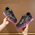 Wholesaler               shoes men               Basketball Trainers Sneaker Men 1