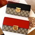 Wholesaler       Wallets Cheap       Wallets discount       Purse       Mini bag 6