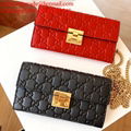 Wholesaler       Wallets Cheap       Wallets discount       Purse       Mini bag 7