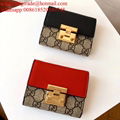 Wholesaler       Wallets Cheap       Wallets discount       Purse       Mini bag 8