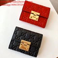 Wholesaler       Wallets Cheap       Wallets discount       Purse       Mini bag 9