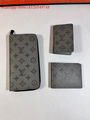 Wholesaler Gucci Wallets Cheap Gucci Wallets discount Gucci Purse Gucci Mini bag