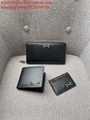 Wholesaler Gucci Wallets Cheap Gucci Wallets discount Gucci Purse Gucci Mini bag