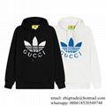 wholesaler Gucci  sweatshirt