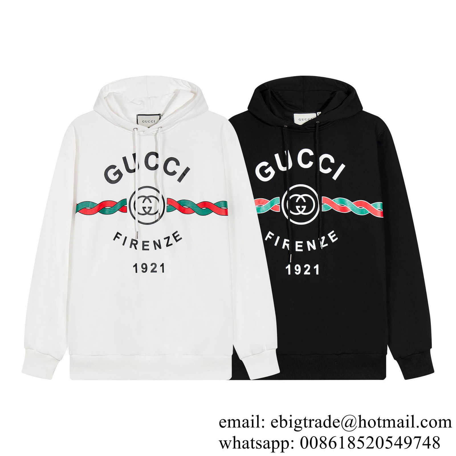 Cheap Gucci  sweatshirt