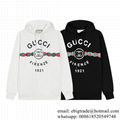 Cheap Gucci  sweatshirt