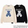 discount Gucci  sweatshirt