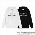 Wholesaler       cotton hoodie men       Sweatshirt       woman sweatshirts