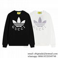 Gucci  sweatshirt for men