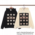 Wholesaler       cotton hoodie men       Sweatshirt       woman sweatshirts 19