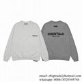 Cheap FEAR OF GOD sweatshirt 