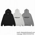 discount FEAR OF GOD Hoodies