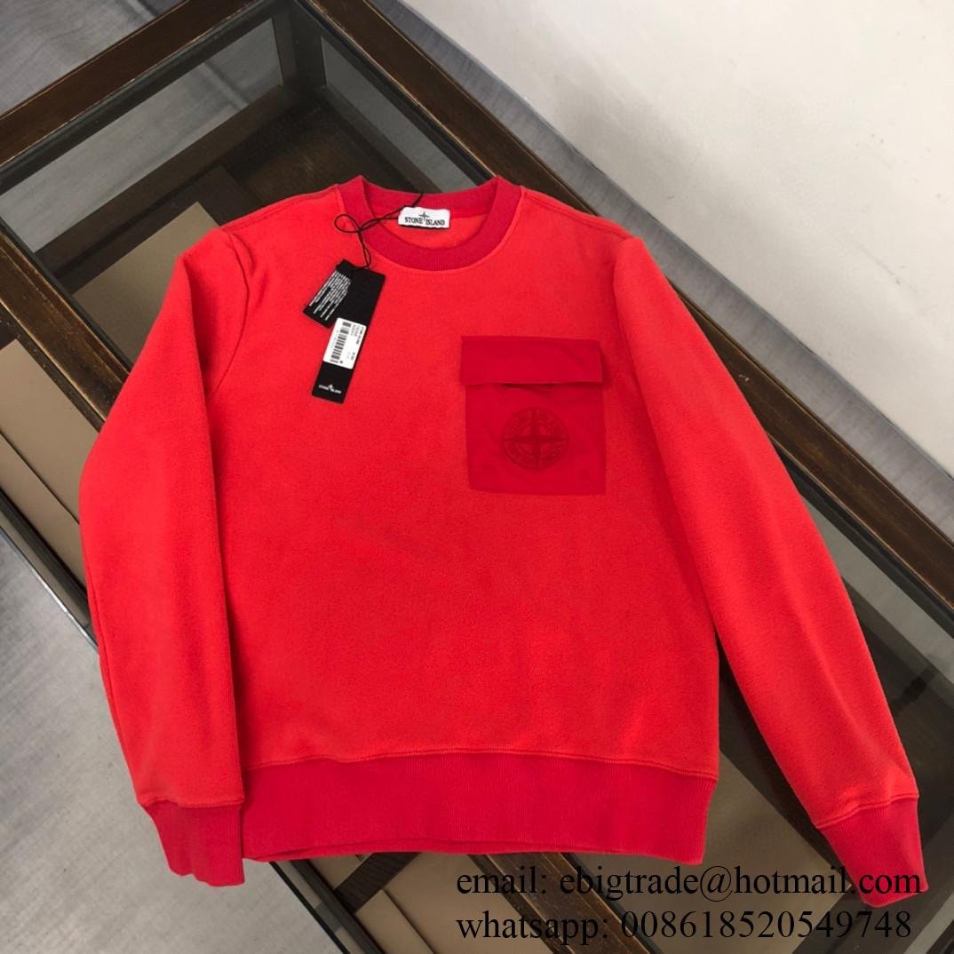 Cheap Stone Island Sweatshirts for men Wholesale Stone Island Hoodies  Jackets (China Trading Company) - Sweaters - Apparel & Fashion