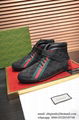 men s Gucci shoes