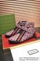 replica Gucci shoes