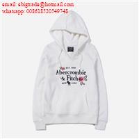 Cheap  abercrombie sweatshirts