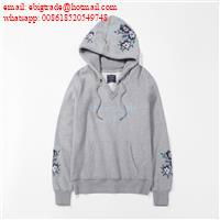 replica  abercrombie sweatshirts