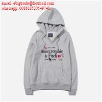  abercrombie sweatshirts for men