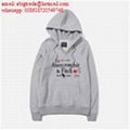 Wholesaler abercrombie&fitch Sweatshirts