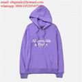 women s  abercrombie sweatshirts